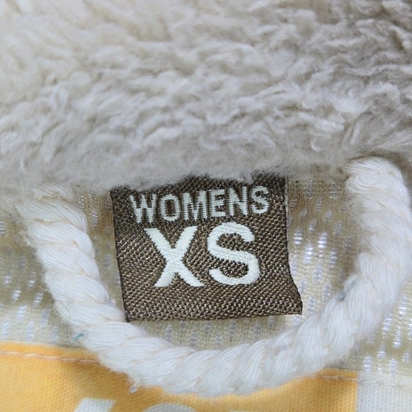 686 Reserved Luster Ski Snowboard Jacket Womens XS Pink Insulated Waterproof - Picture 11 of 16